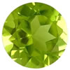 Peridot